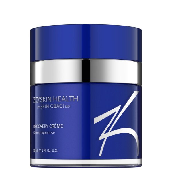 ZO SKIN HEALTH RCクリーム. ゼオスキンヘルス 供え HEALTH 特価セール中 PAL様専用 ゼオスキンヘルス2点セット 化粧水/ローション