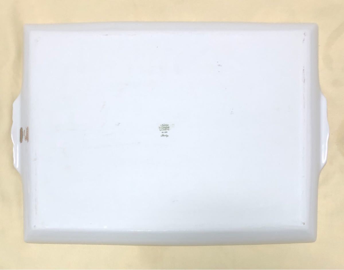 イタリア製GUCCI×リチャードジノリ カップ&ソーサー&ポット イタリア製GUCCI×リチャードジノリ カップ&ソーサー&ポット