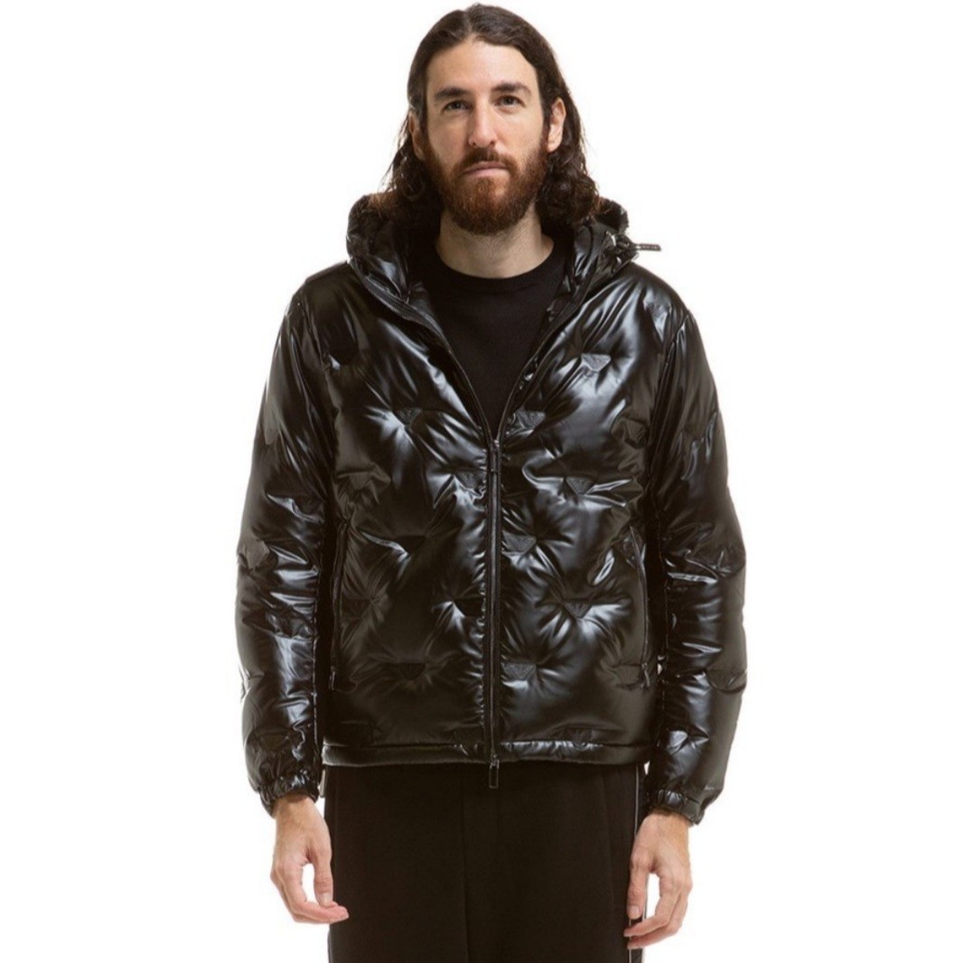 新品 エンポリオアルマーニ メンズ EMPORIO ARMANI イーグル 新品 エンポリオアルマーニ メンズ EMPORIO ARMANI イーグル
