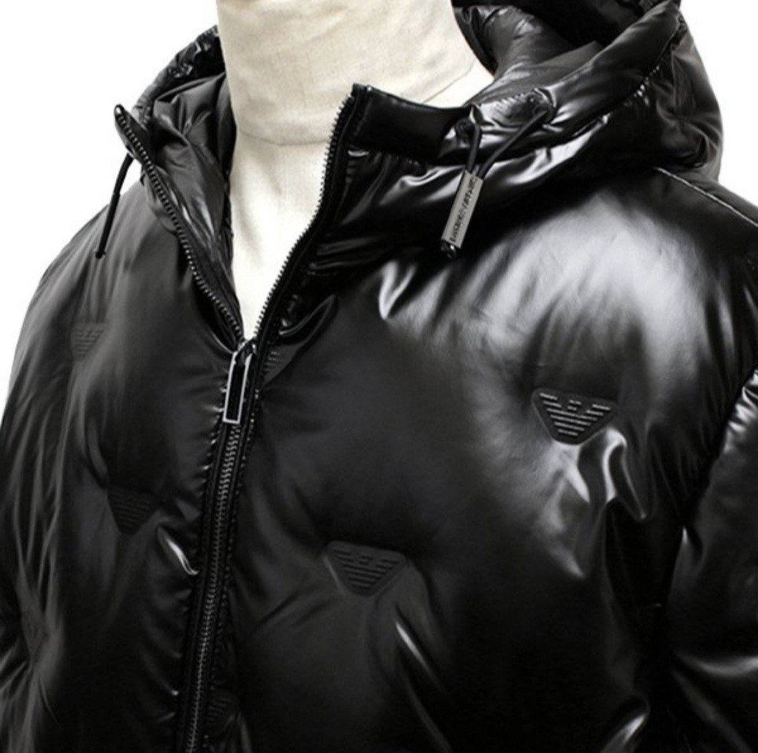 新品 エンポリオアルマーニ メンズ EMPORIO ARMANI イーグル 新品 エンポリオアルマーニ メンズ EMPORIO ARMANI イーグル