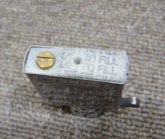 TH0029-01-20】Zippo ジッポー U.S.NAVY SEALS ネイビーシールズ TH0029-01-20】Zippo ジッポー U.S.NAVY SEALS ネイビーシールズ