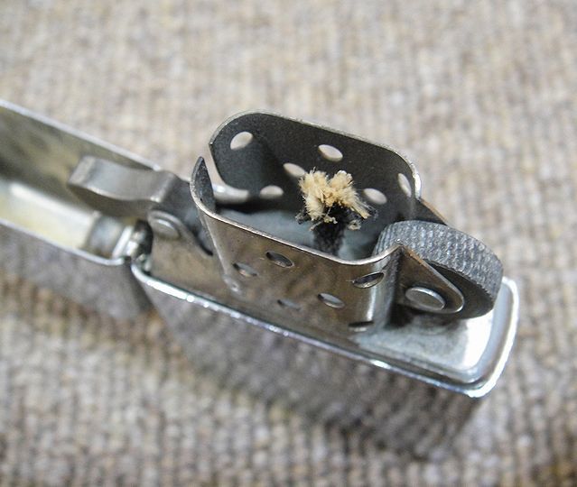 TH0029-01-20】Zippo ジッポー U.S.NAVY SEALS ネイビーシールズ TH0029-01-20】Zippo ジッポー U.S.NAVY SEALS ネイビーシールズ
