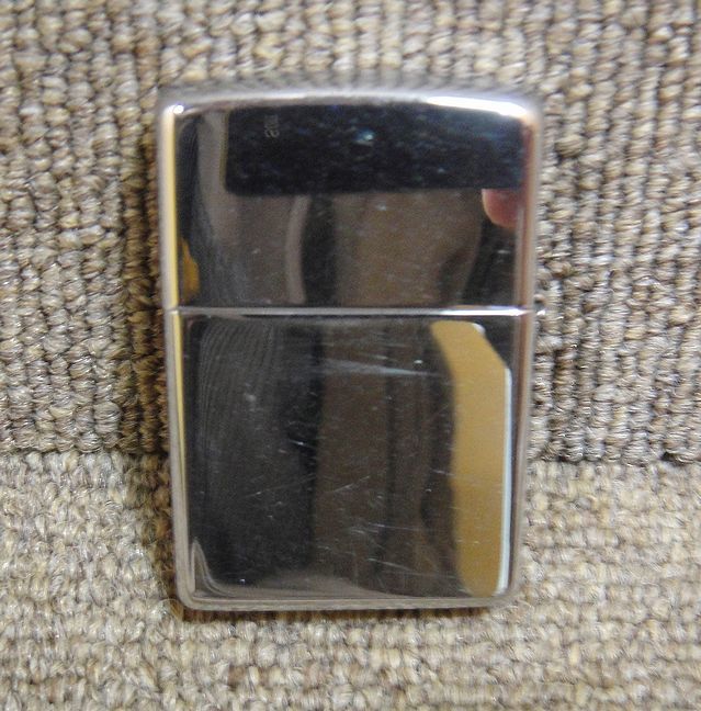 TH0029-01-20】Zippo ジッポー U.S.NAVY SEALS ネイビーシールズ TH0029-01-20】Zippo ジッポー U.S.NAVY SEALS ネイビーシールズ
