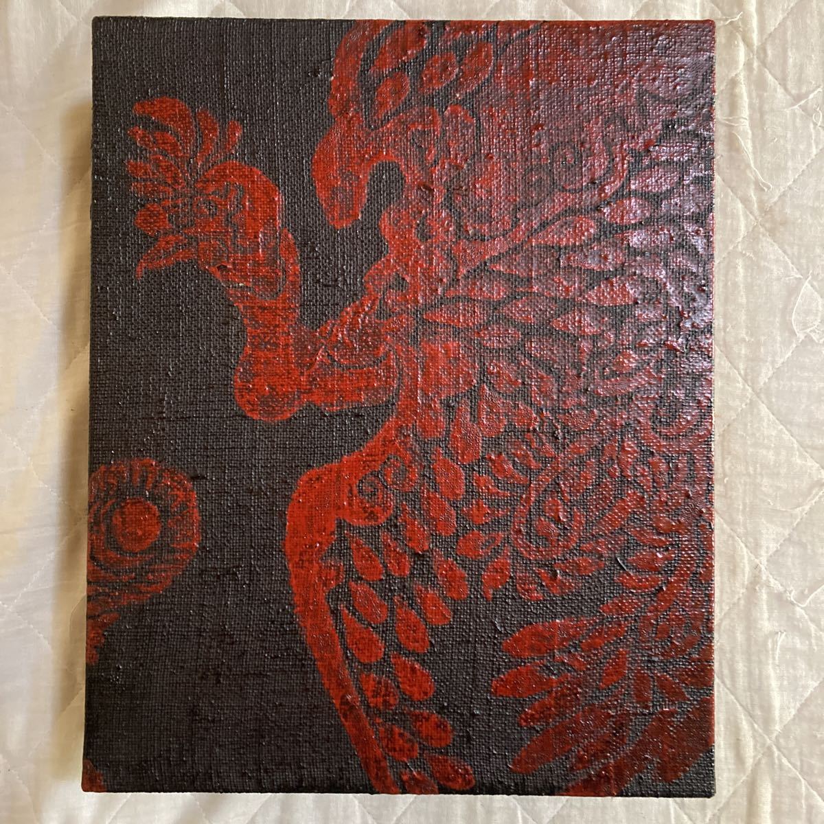 全品送料無料】 明治.大正時代.神社仏閣.御朱印帳 .古い文箱.作家物.銘 ...