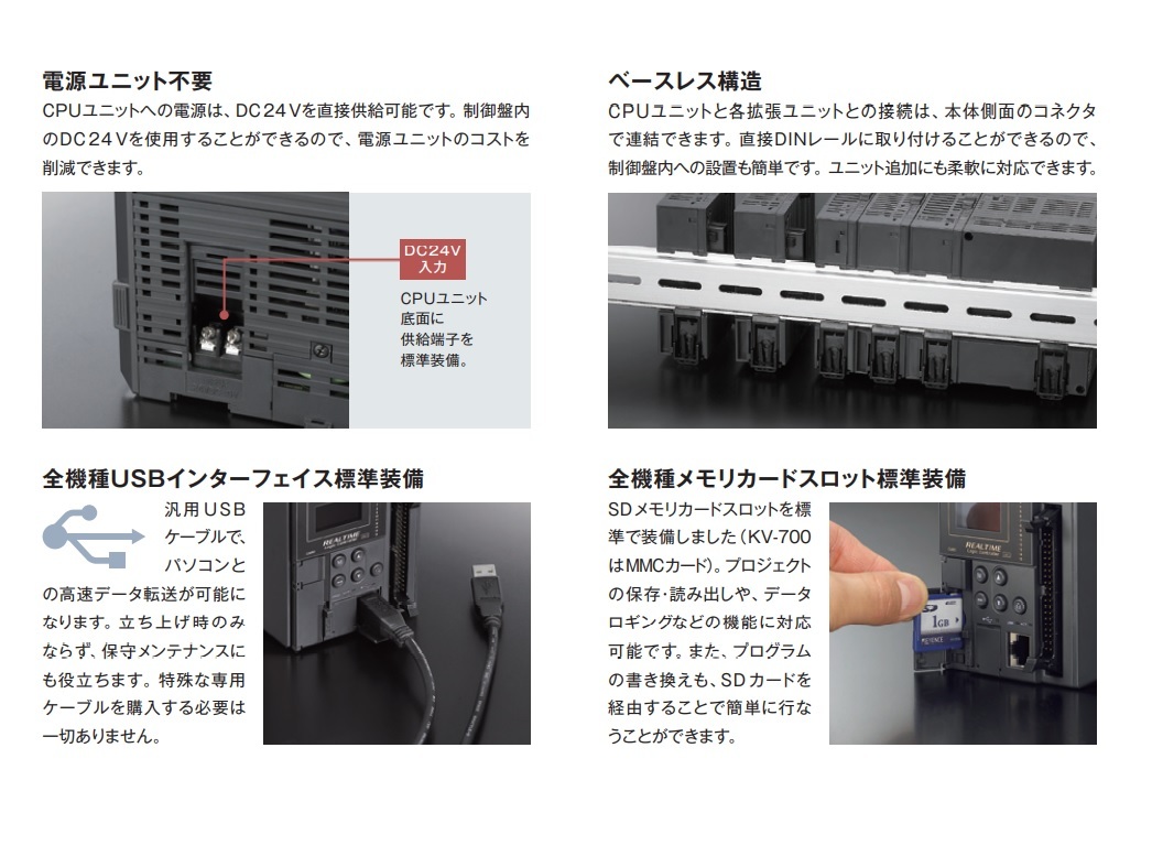 新品2021年製 送料無料 キーエンス KV-5500 Ver 2 EtherNet/IP 新品2021年製 送料無料 キーエンス KV-5500 Ver 2 EtherNet/IP