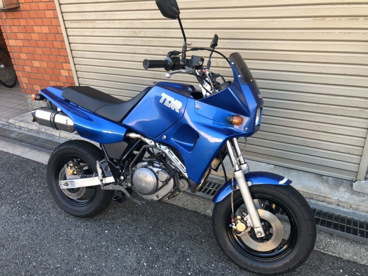 Yahoo!オークション - TDR80 TDR50 セロー 1kh エンジン Yahoo!オークション - TDR80 TDR50 セロー 1kh エンジン