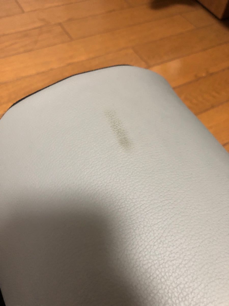 トヨタ モデリスタ エアスリープマット|PayPayフリマ
