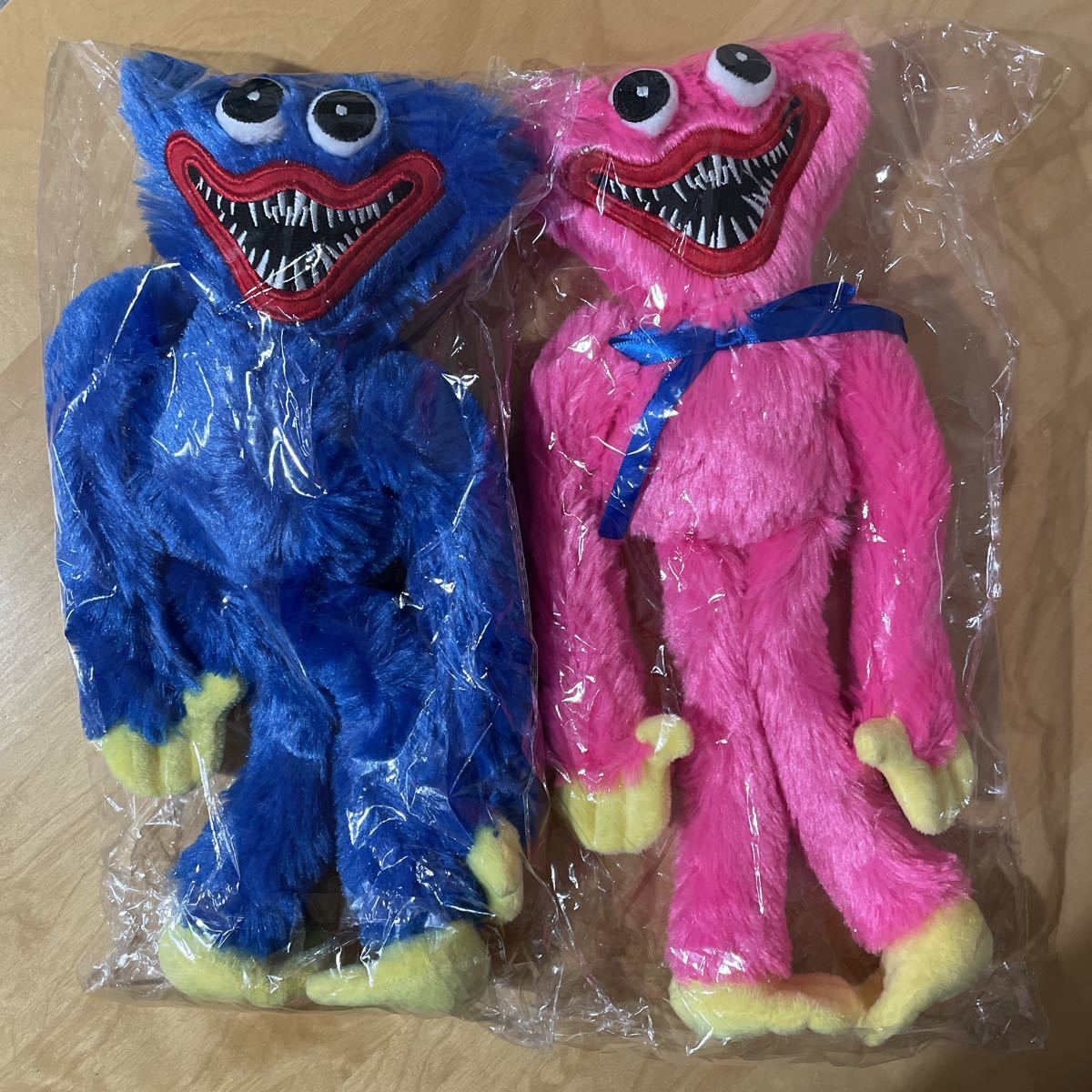 美しい 新品 ポピープレイタイム ハギーワギー ぬいぐるみ 人形 マイクラ 売り切れ必至 Old Lapidleaders Africa 美しい 新品 ポピープレイタイム ハギーワギー ぬいぐるみ 人形 マイクラ 売り切れ必至 Old Lapidleaders Africa