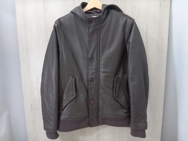 シュプリーム Supreme Cold Weather Bomber 09AW-