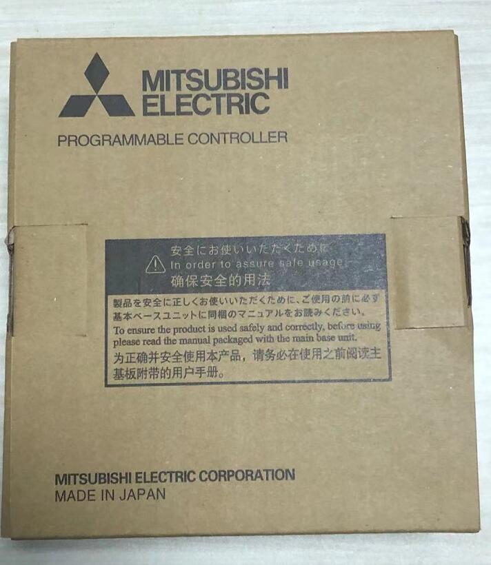新品 MITSUBISHI 三菱電機 FR-A8AY