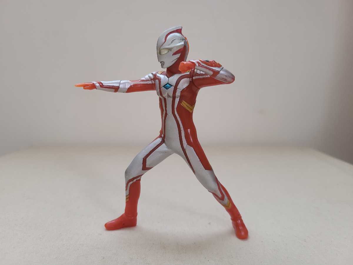 Yahoo!オークション - HDM創絶ウルトラマン 超ウルトラ8兄弟 - 後編 -