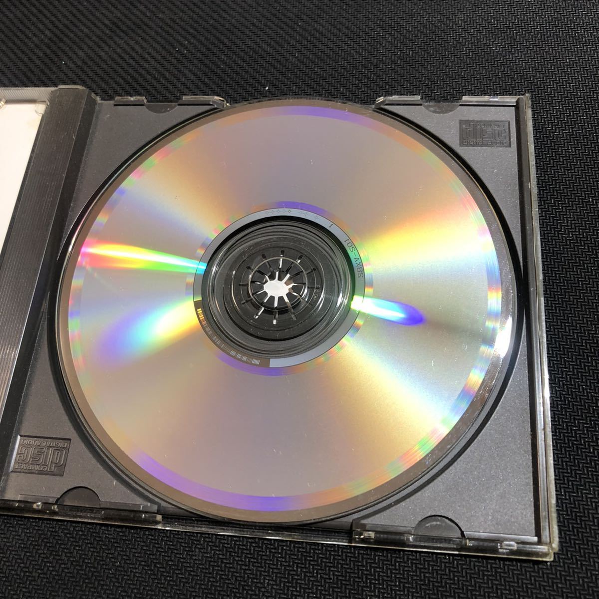 送料無料 廃盤希少CD 矩形波倶楽部 コナミ・ゲーム 送料無料 廃盤希少CD 矩形波倶楽部 コナミ・ゲーム