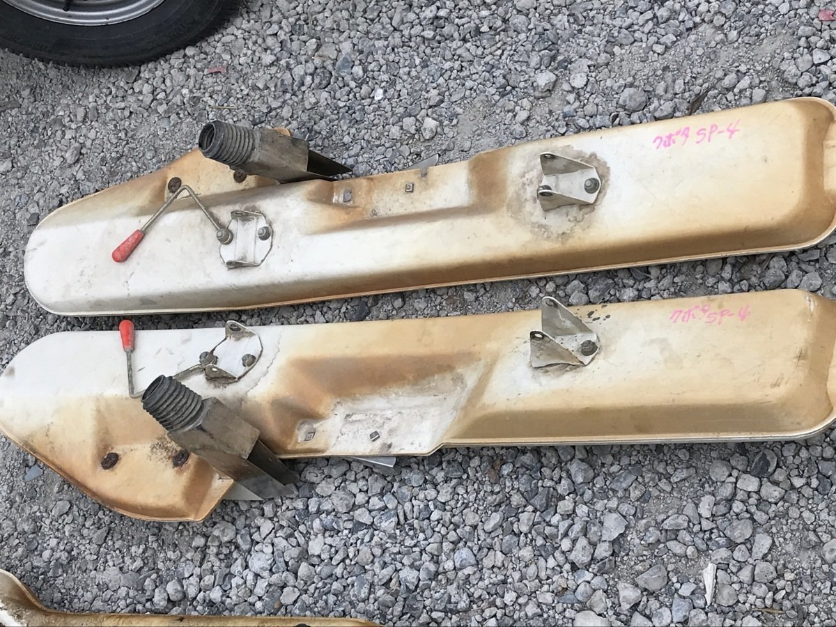 芳香剤 ポピーフレグランスボール共通詰替用 1 5g 2 ダイヤケミカル 予備 消臭 車用 以上節約 1 5g 2 芳香剤 ポピーフレグランスボール共通詰替用 1 5g 2 ダイヤケミカル 予備 消臭 車用 以上節約 1 5g 2