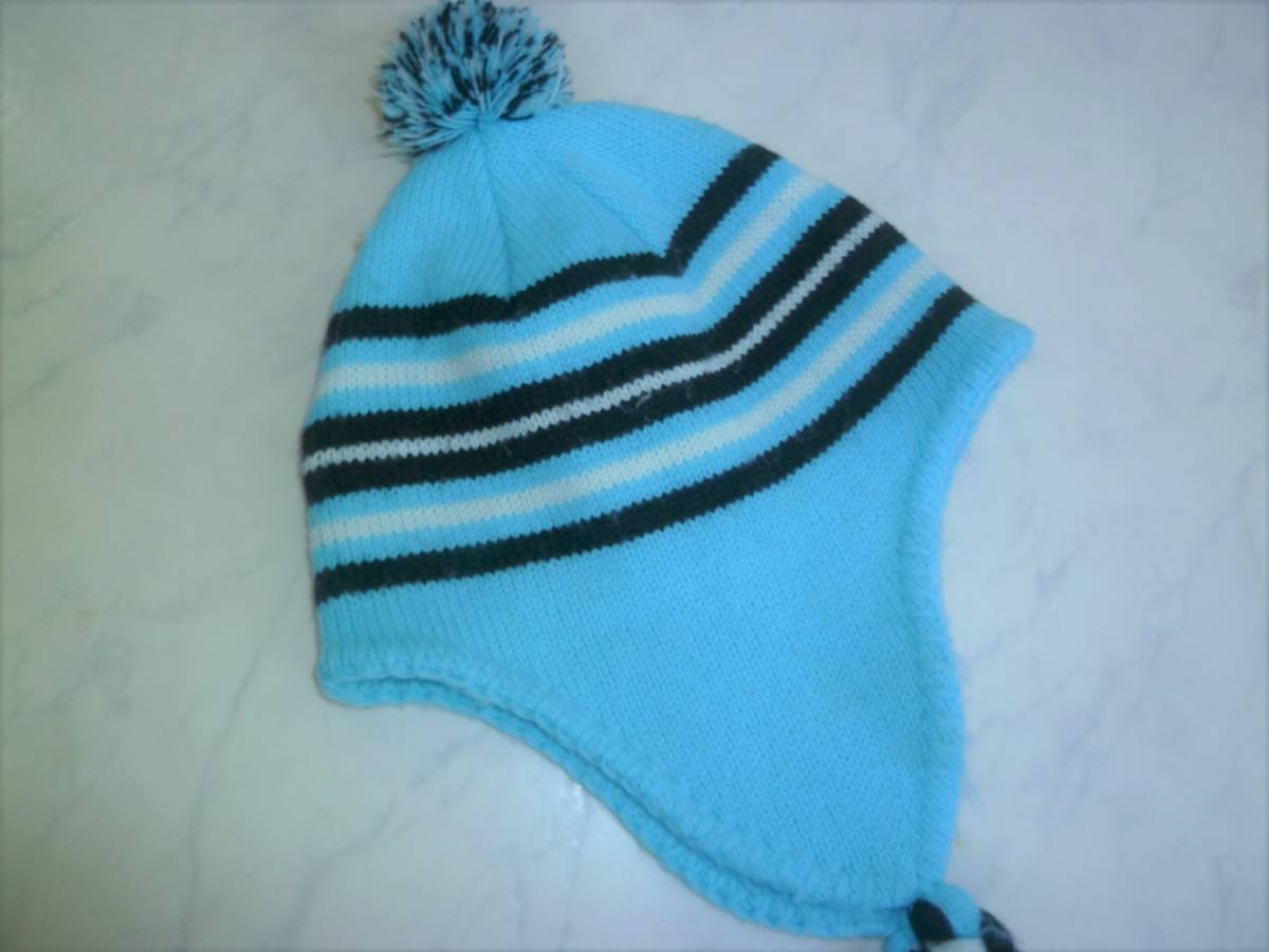  man and woman use temperature . hat 52~56cm