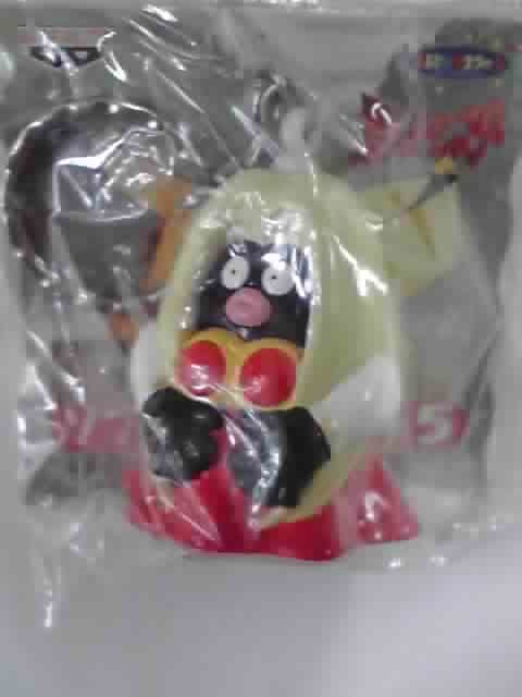 ポケットモンスターxy キーホルダー ハリマロン ソフトキーホルダー 5 ルージュラ リザード キーホルダー ポケモン 3個セット ポケットモンスター 売買されたオークション情報 Yahooの商品情報をアーカイブ公開 オークファン Aucfan Com ポケットモンスターxy キーホルダー ハリマロン ソフトキーホルダー 5 ルージュラ リザード キーホルダー ポケモン 3個セット ポケットモンスター 売買されたオークション情報 Yahooの商品情報をアーカイブ公開 オークファン Aucfan Com