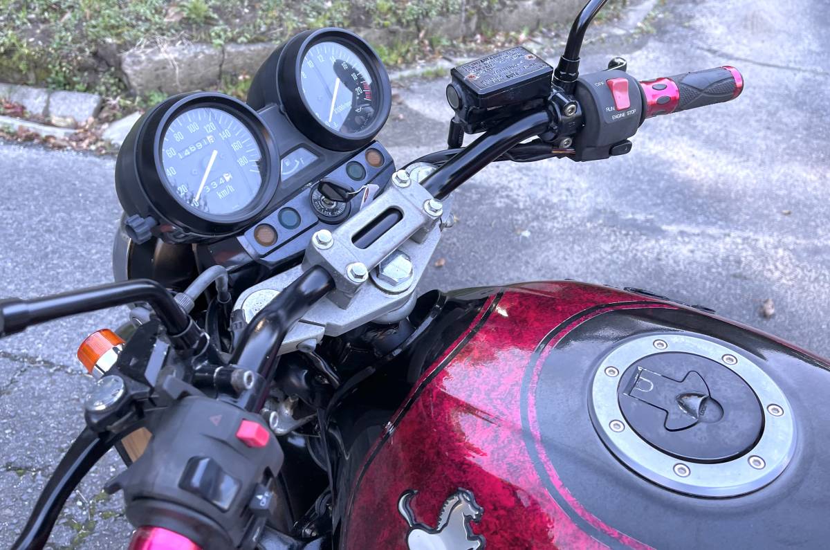 バリオス1型 タンク 燃料計有りタイプ www.pa-kotabumi.go.id