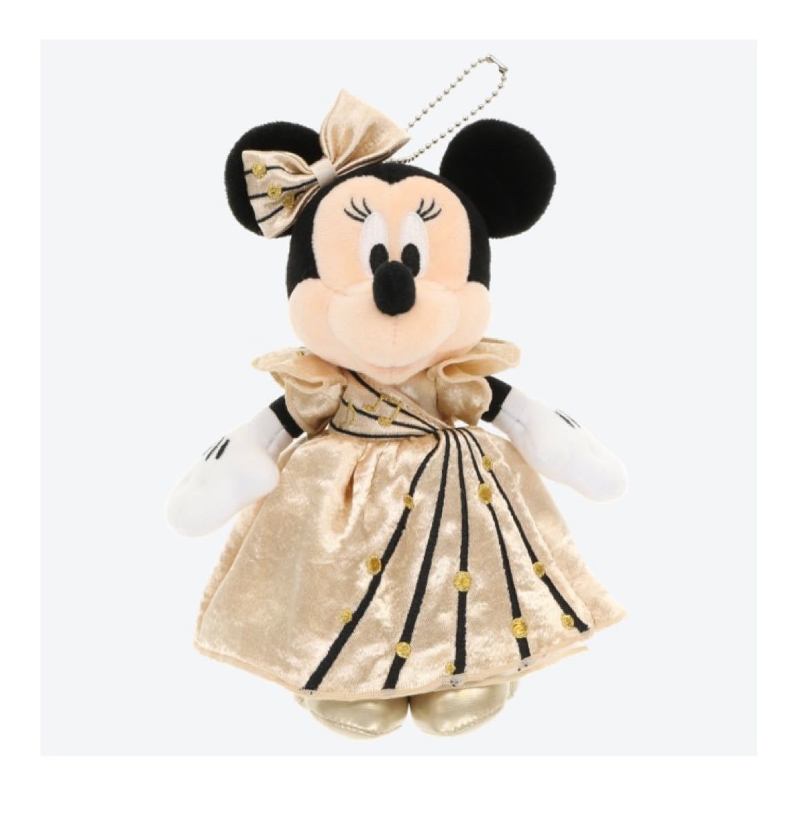 ウォルトディズニーパディ ミニー フォレストシアター ぬいぐるみ Whirledpies Com ウォルトディズニーパディ ミニー フォレストシアター ぬいぐるみ Whirledpies Com