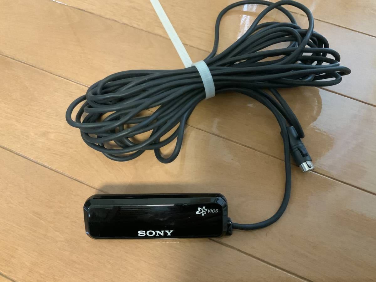 ソニー NVA-VB3 ビーコン XYZ SONY_画像1