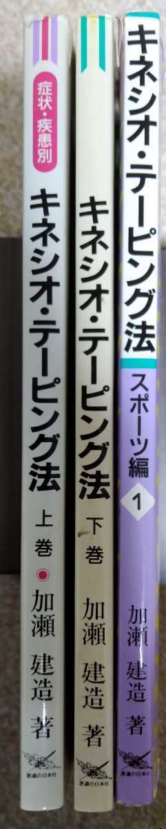 Isekai Nonbiri Nouka – Novel com protagonista vivendo como fazendeiro tem  anuncio de anime - IntoxiAnime