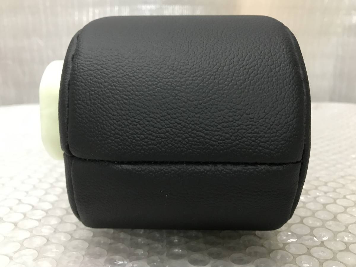  new car removing JF1 JF2 N-BOX custom en box original armrest elbow put leather type 08U89-TTA-020C