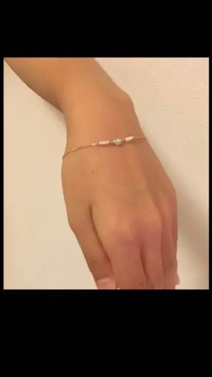 イノーヴェ ダイヤモンド ブレスレット ceratinxd.com