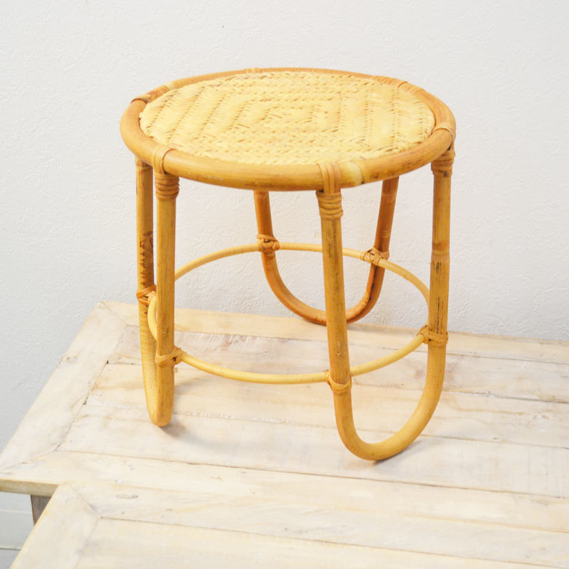 item_image_8