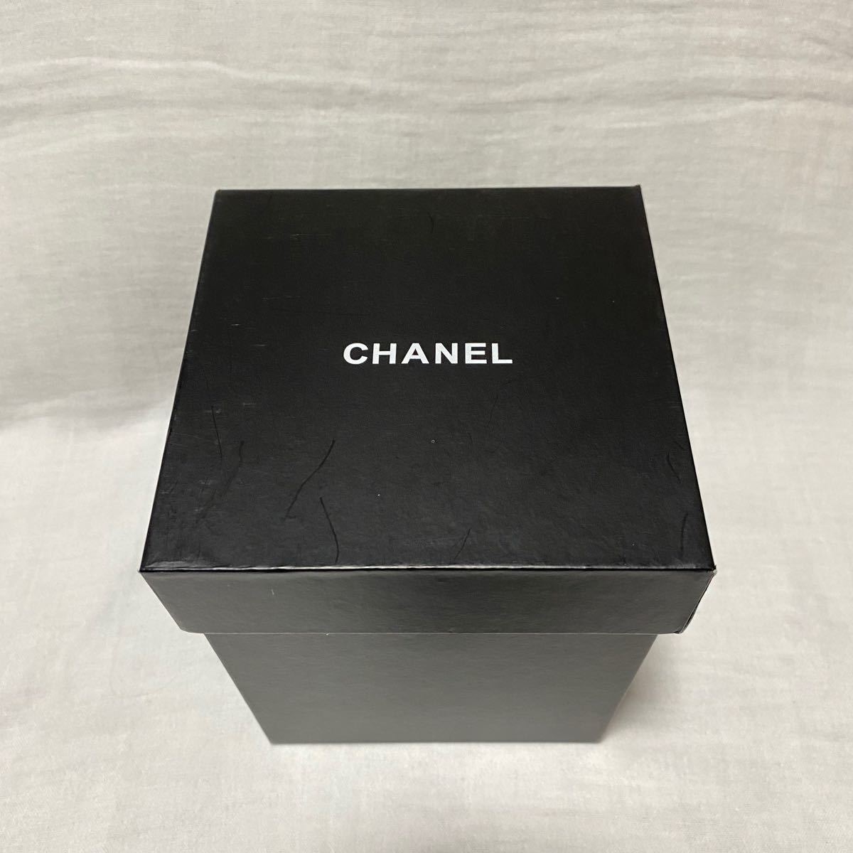 CHANEL シャネル ノベルティ スノードーム N°5 新品未使用♪