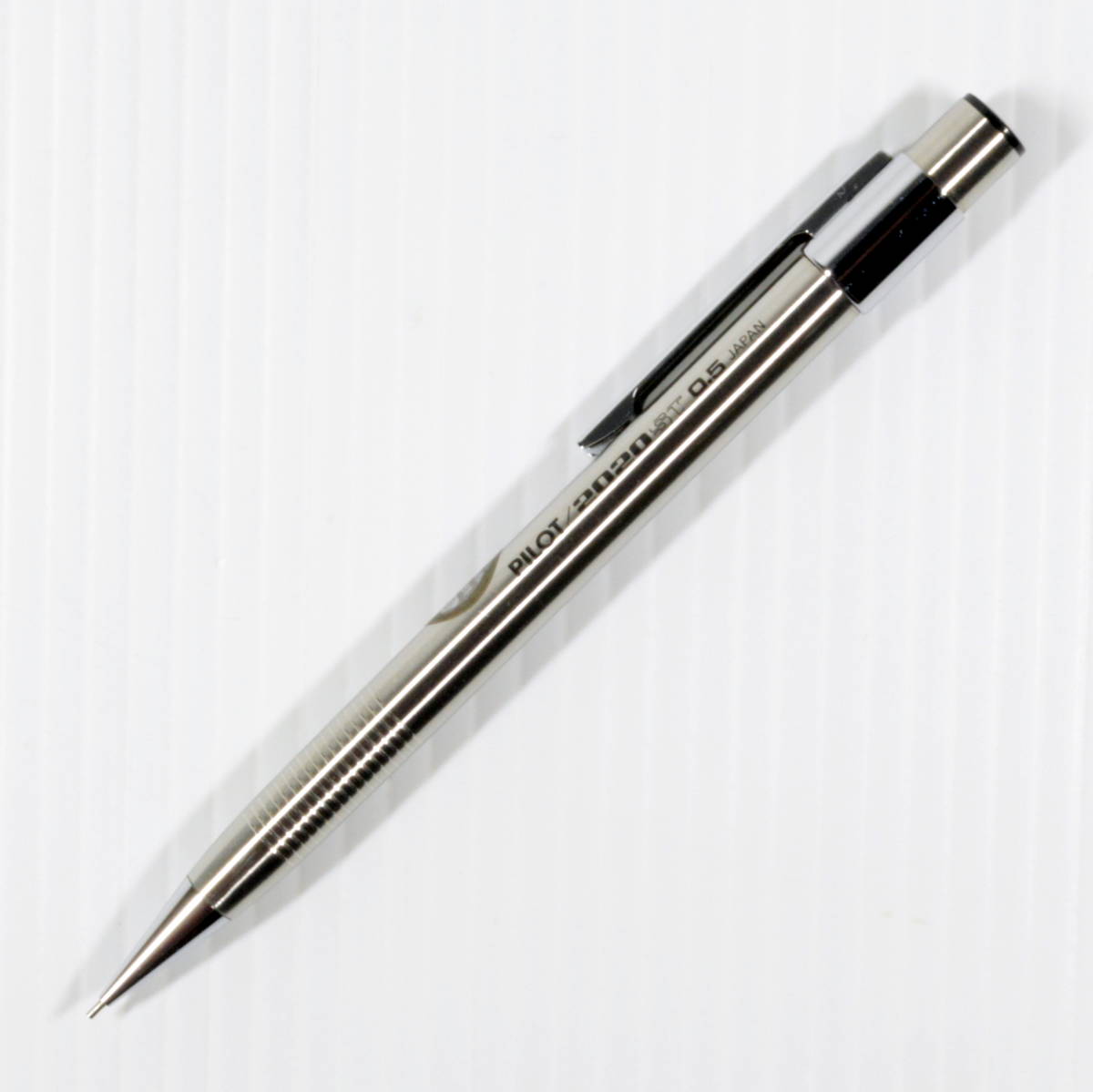 コア返却不要 保証付 タービン ターボ ターボチ...+sobrape.com.br