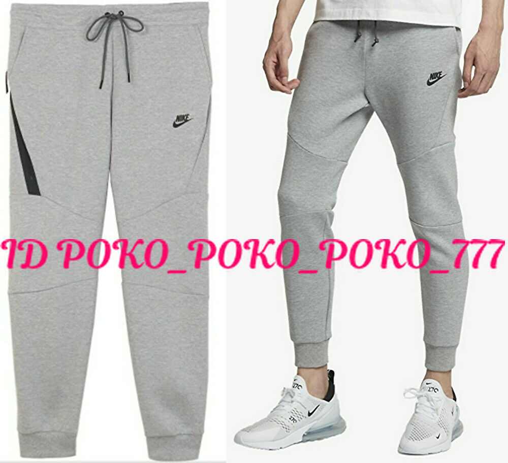 Yahoo!オークション - 新品 希少 旧モデル 廃盤品 ナイキ NIKE Yahoo!オークション - 新品 希少 旧モデル 廃盤品 ナイキ NIKE
