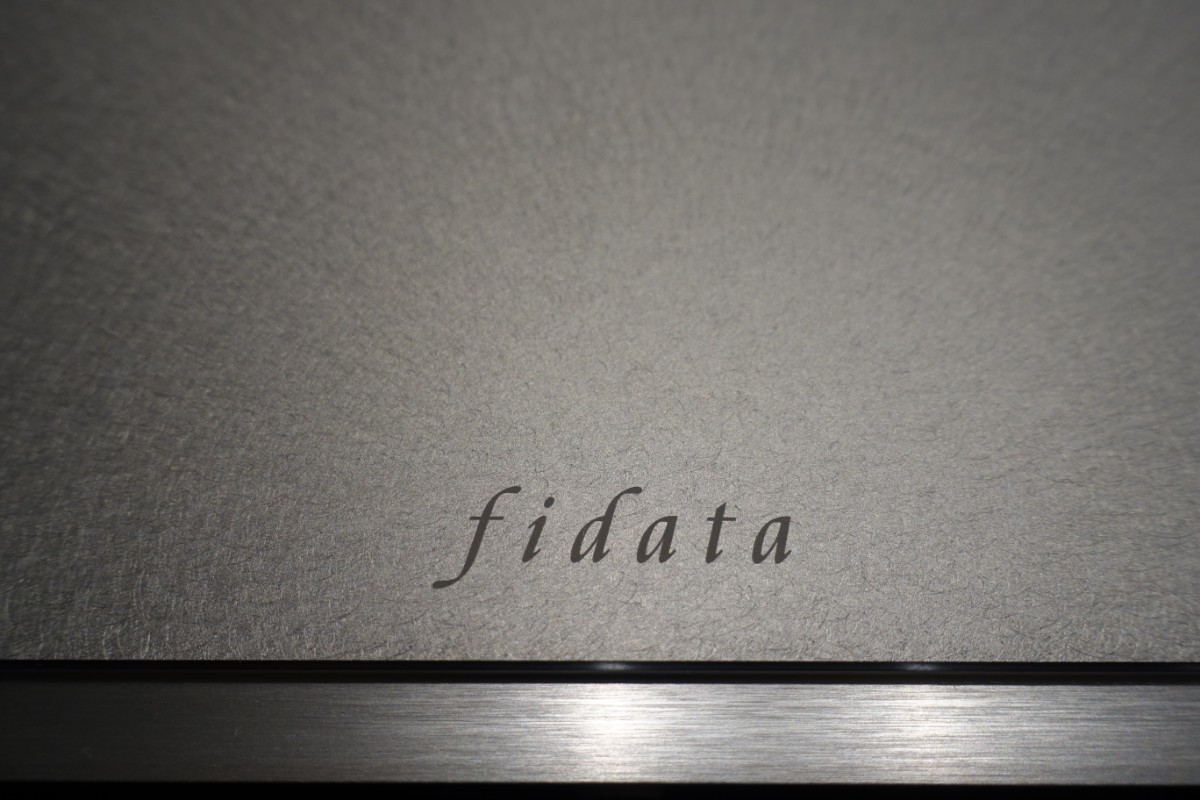 IO DATA fidata HFAS1-H40【NAS HDD 4TB】