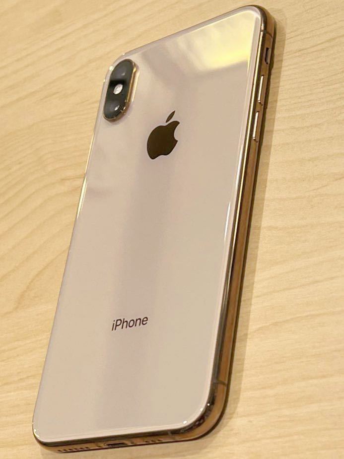 人気ショップ 64GB iPhoneXS Apple ゴールド 利用制限無し 未使用交換品 ☆SIMフリー バッテリ99%SIMロック解除 MTAY2J/A A2098 - 国内版SIMフリー - labelians.fr 人気ショップ 64GB iPhoneXS Apple ゴールド 利用制限無し 未使用交換品 ☆SIMフリー バッテリ99%SIMロック解除 MTAY2J/A A2098 - 国内版SIMフリー - labelians.fr