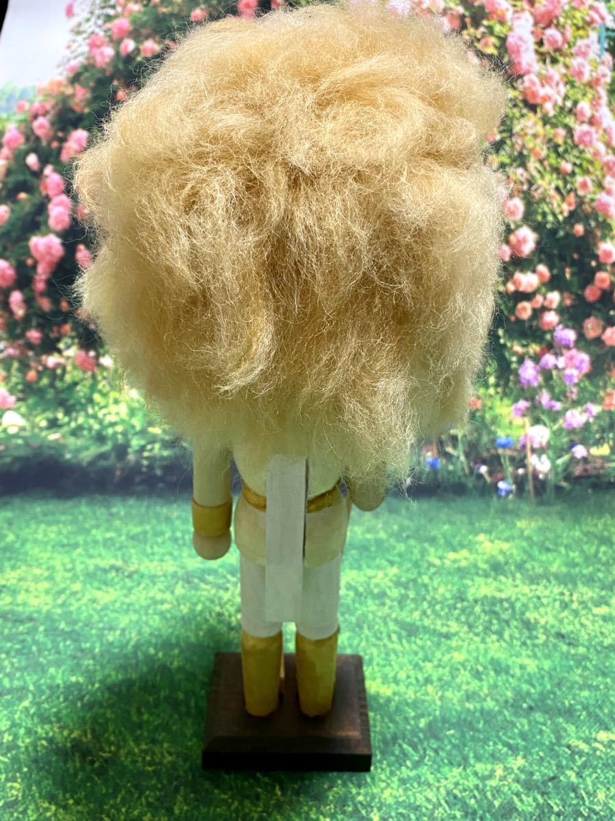 ★ овца   волос ... ... ион ...   ... кукла  