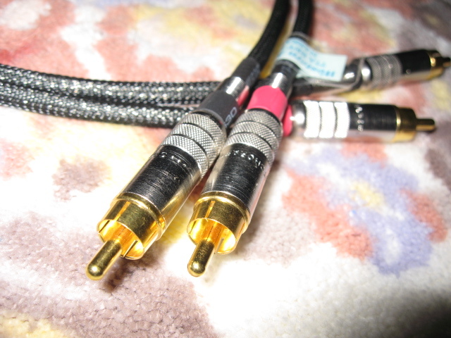セール特価
#WE【 方向性有 WE純正線材 単線の最高峰 】長さ100cm RCA シールドピンケーブル Western Electric ウエスタン Switchcraft Nassau Solder RCAケーブル セール特価
#WE【 方向性有 WE純正線材 単線の最高峰 】長さ100cm RCA シールドピンケーブル Western Electric ウエスタン Switchcraft Nassau Solder RCAケーブル