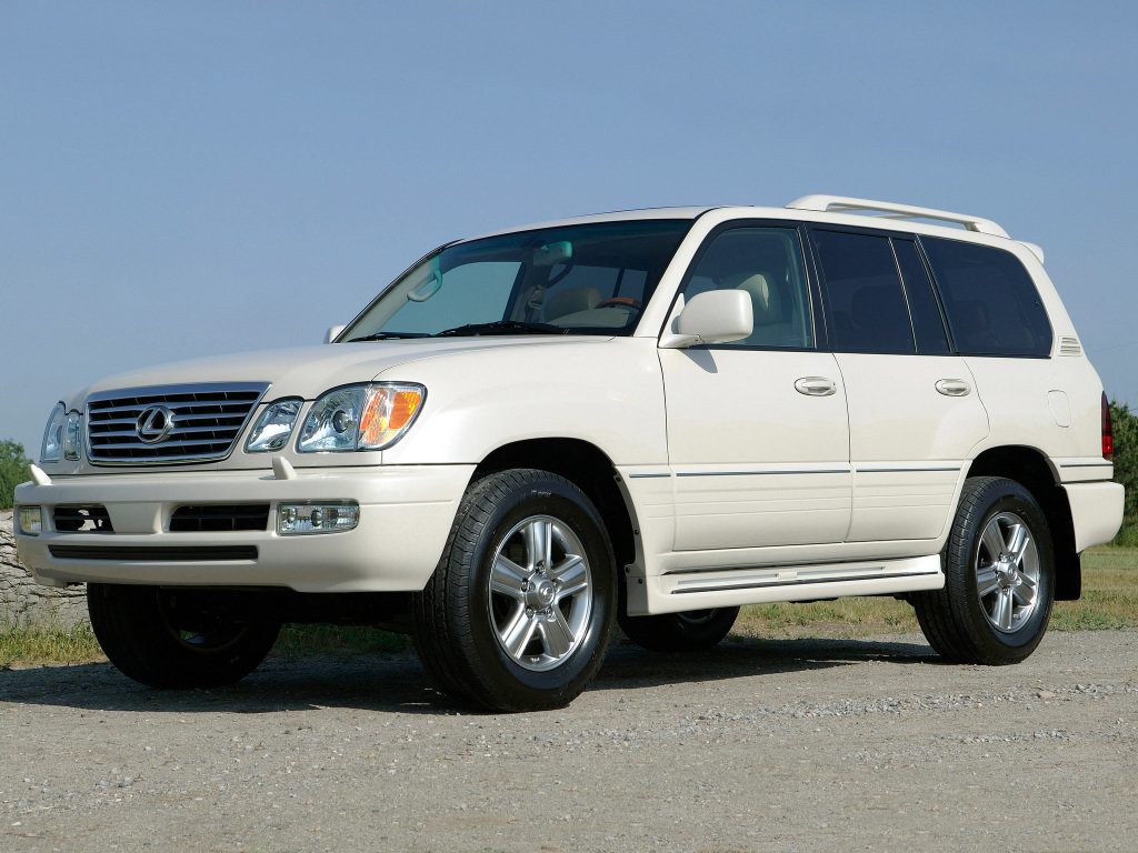 USレクサス純正 06-07 LEXUS LX470 純正アルミホイール センター USレクサス純正 06-07 LEXUS LX470 純正アルミホイール センター