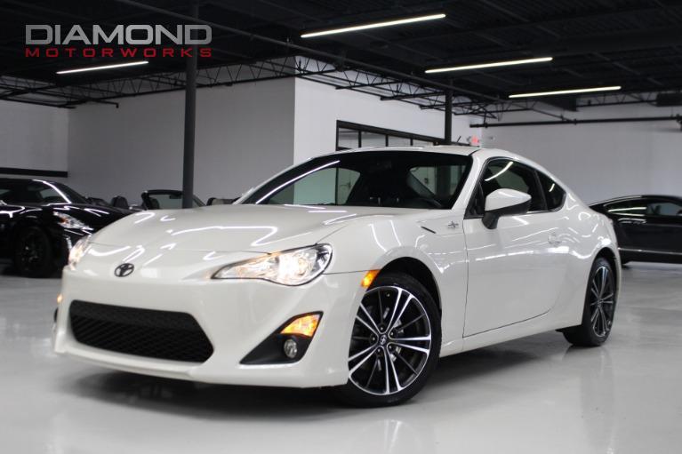  USサイオン純正 13-16 SCION FR-S フロント ウインカー／DRL ハーネス キット (ハロゲン仕様車) USDM北米JDM TOYOTA トヨタ86 ZN6系 前期_画像5