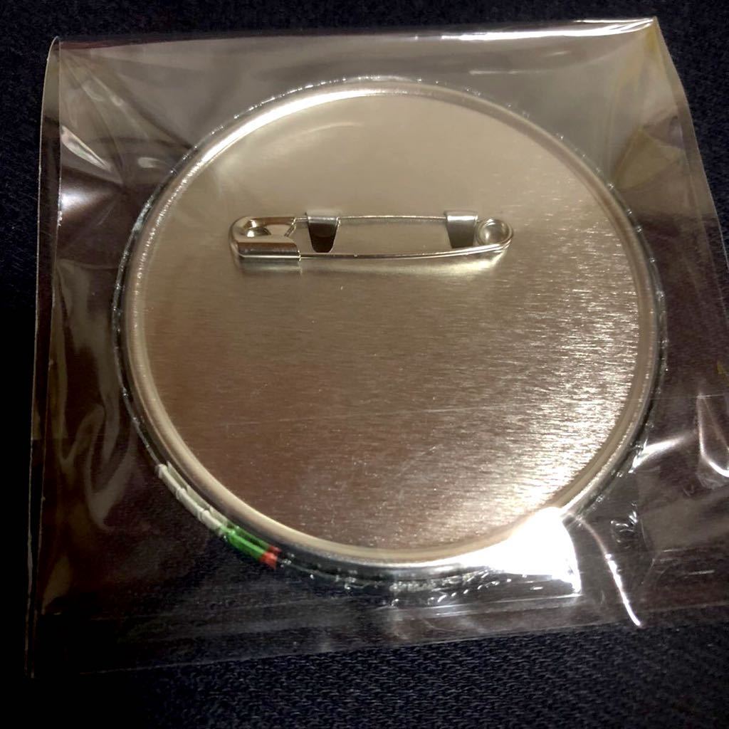 レア】ハイキュー コレクション缶バッジ 第4弾 月島蛍 レア】ハイキュー コレクション缶バッジ 第4弾 月島蛍