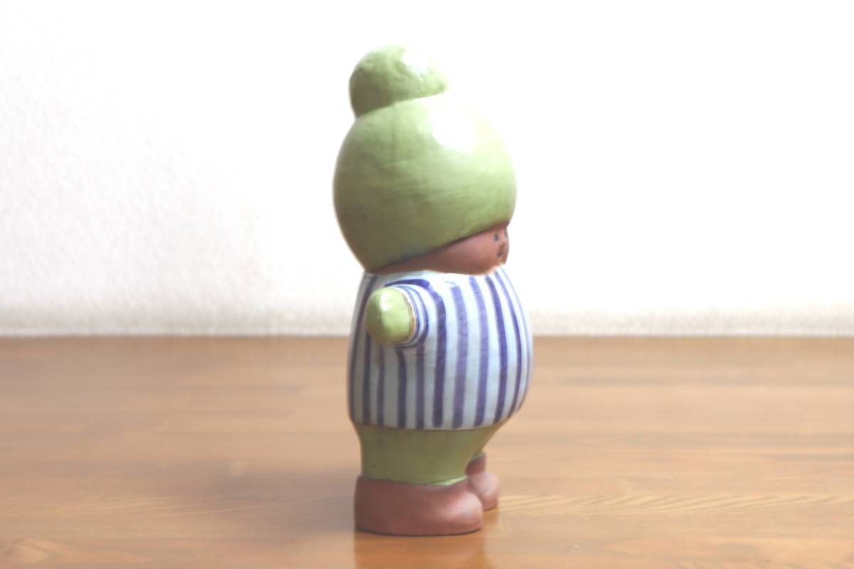 ヴィンテージ☆Kalleカレ(カッレ) Larsons ungarラーソンの子供たち