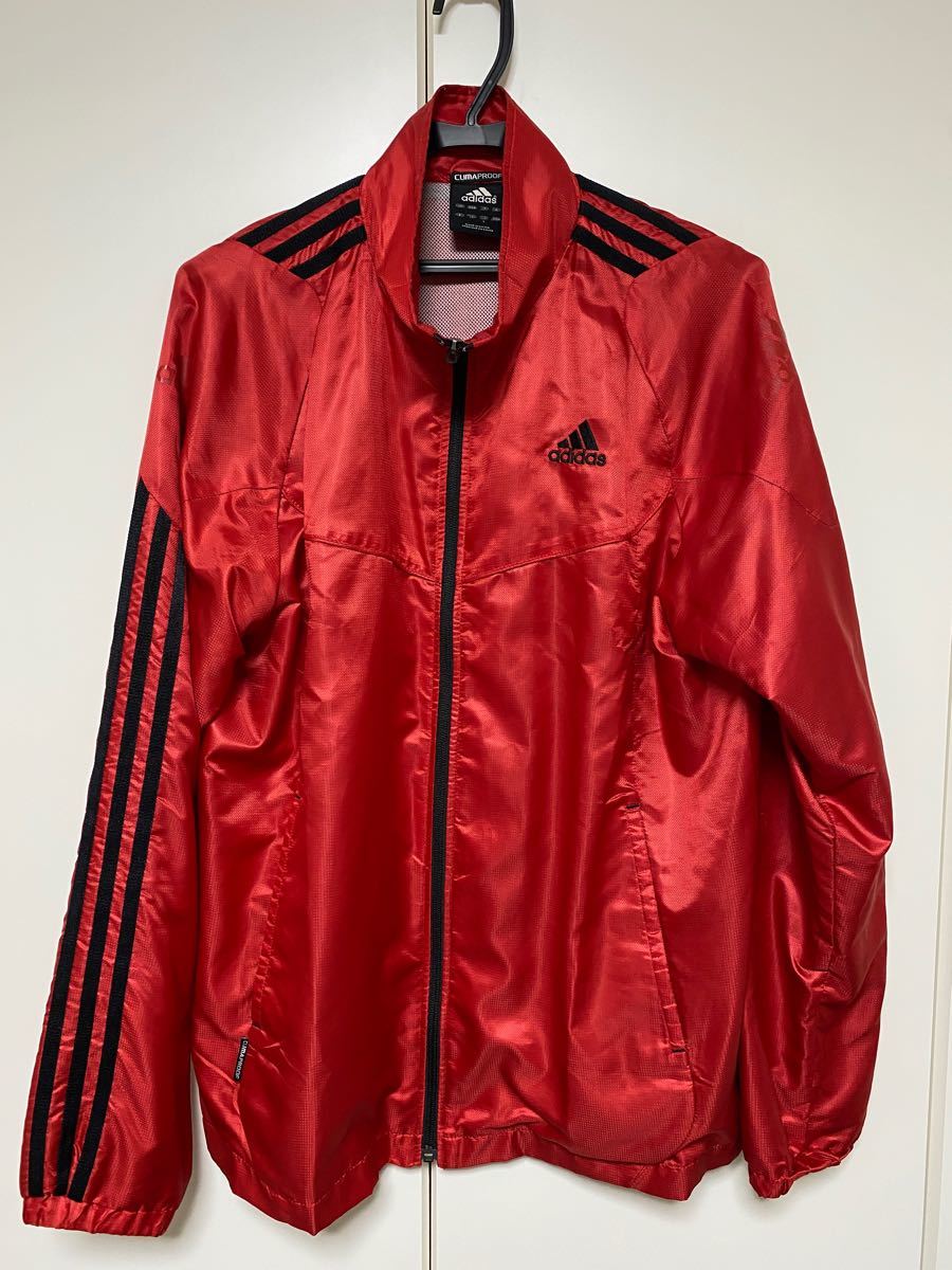 Paypayフリマ Adidas アディダス ジャージ シャカシャカ Paypayフリマ Adidas アディダス ジャージ シャカシャカ