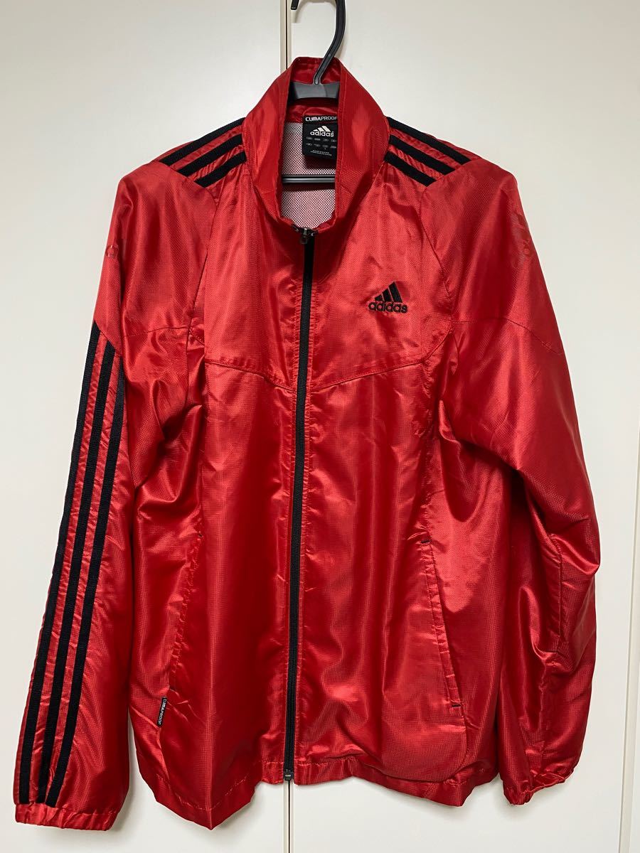 Paypayフリマ Adidas アディダス ジャージ シャカシャカ