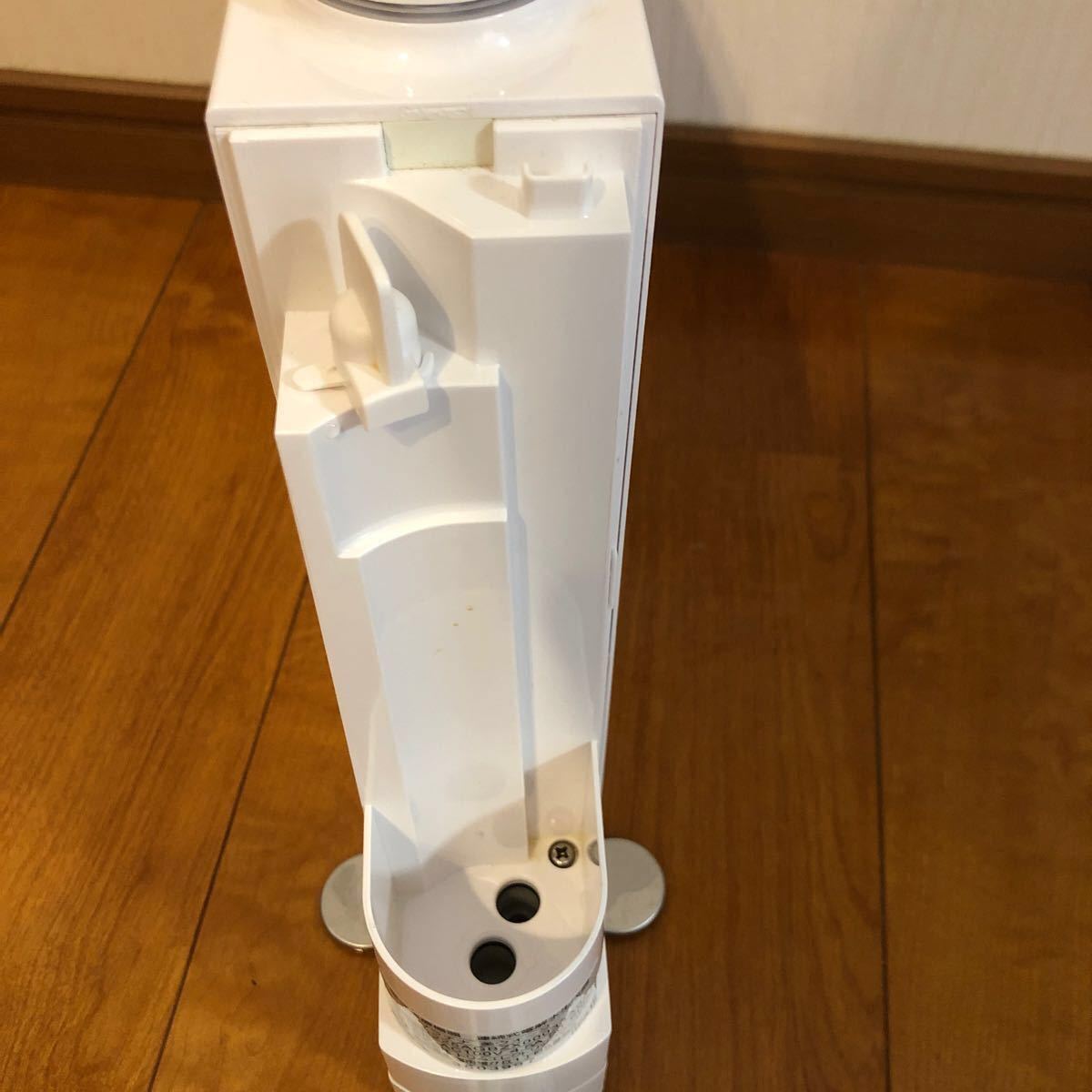ダイアナ 美ウォーター 水素水 カートリッジ新品|Yahoo!フリマ ダイアナ 美ウォーター 水素水 カートリッジ新品|Yahoo!フリマ
