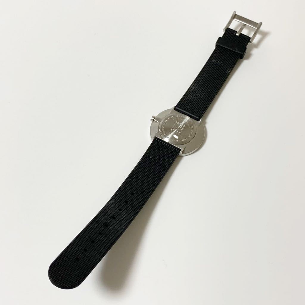 をされる】 TeNo レディース時計 クォーツ時計 ドイツ製 サファイア