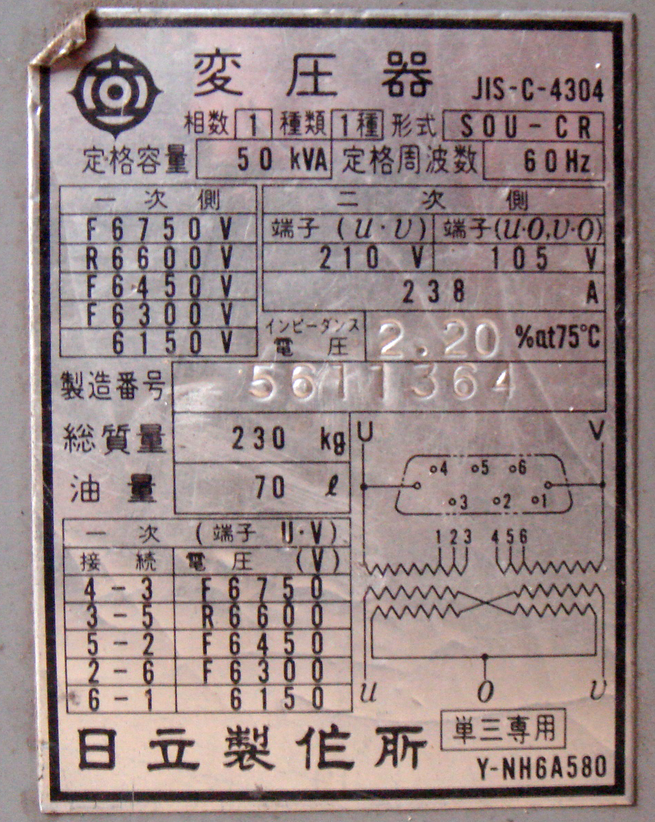 新商品 最新型 バキュームポンプ VPM-50V VP-600V 吸着機 コンセック