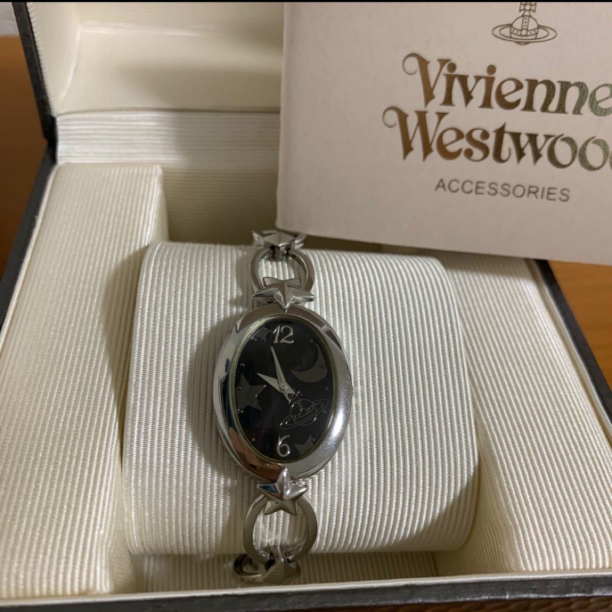バベル様専用/vivienne westwood チェーンブレスレット時計 バベル様専用/vivienne westwood チェーンブレスレット時計