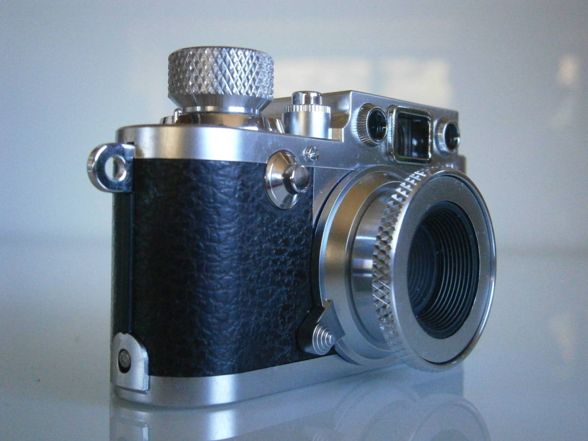 ◎シャラン Leicaミノックス メガハウス ミニチュアカメラ ◎シャラン Leicaミノックス メガハウス ミニチュアカメラ