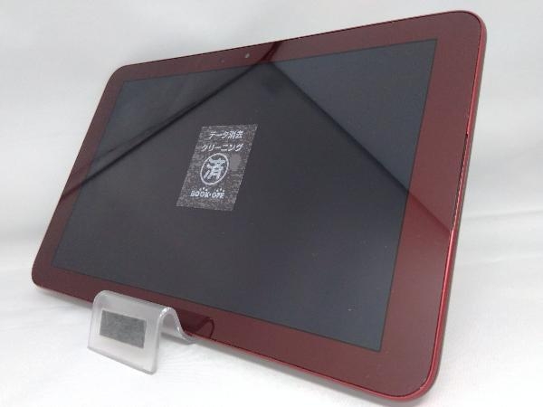 au 【SIMロック解除済】KYT33 Qua tab QZ10 | www.navistar.ind.br