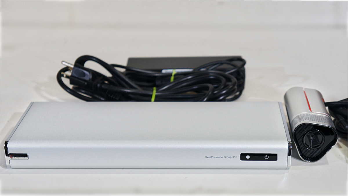 LINTEC/シール貼付器/ラベラ/エコリーズシステム/LK701-HS】② LINTEC/シール貼付器/ラベラ/エコリーズシステム/LK701-HS】②