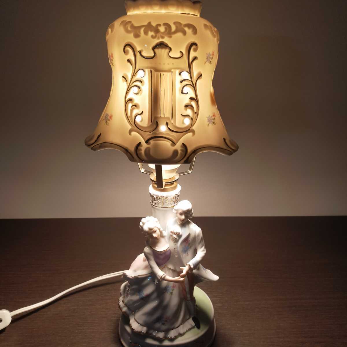 Yahoo!オークション - 美品 KATO KOGEI 加藤工芸 西洋 レース Yahoo!オークション - 美品 KATO KOGEI 加藤工芸 西洋 レース