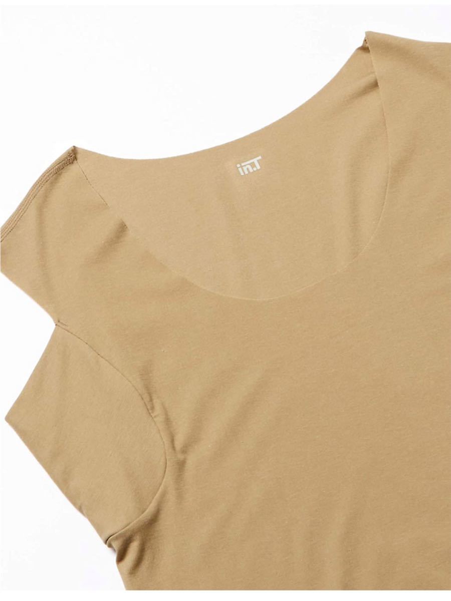 グンゼ インナーシャツ CUT OFFシリーズ Tシャツ専用 YG in.T インティー クリ クルーネックスリーブレス メンズ 汗取りパッド付 本命ギフト YG グンゼ インナーシャツ CUT OFFシリーズ Tシャツ専用 YG in.T インティー クリ クルーネックスリーブレス メンズ 汗取りパッド付 本命ギフト YG
