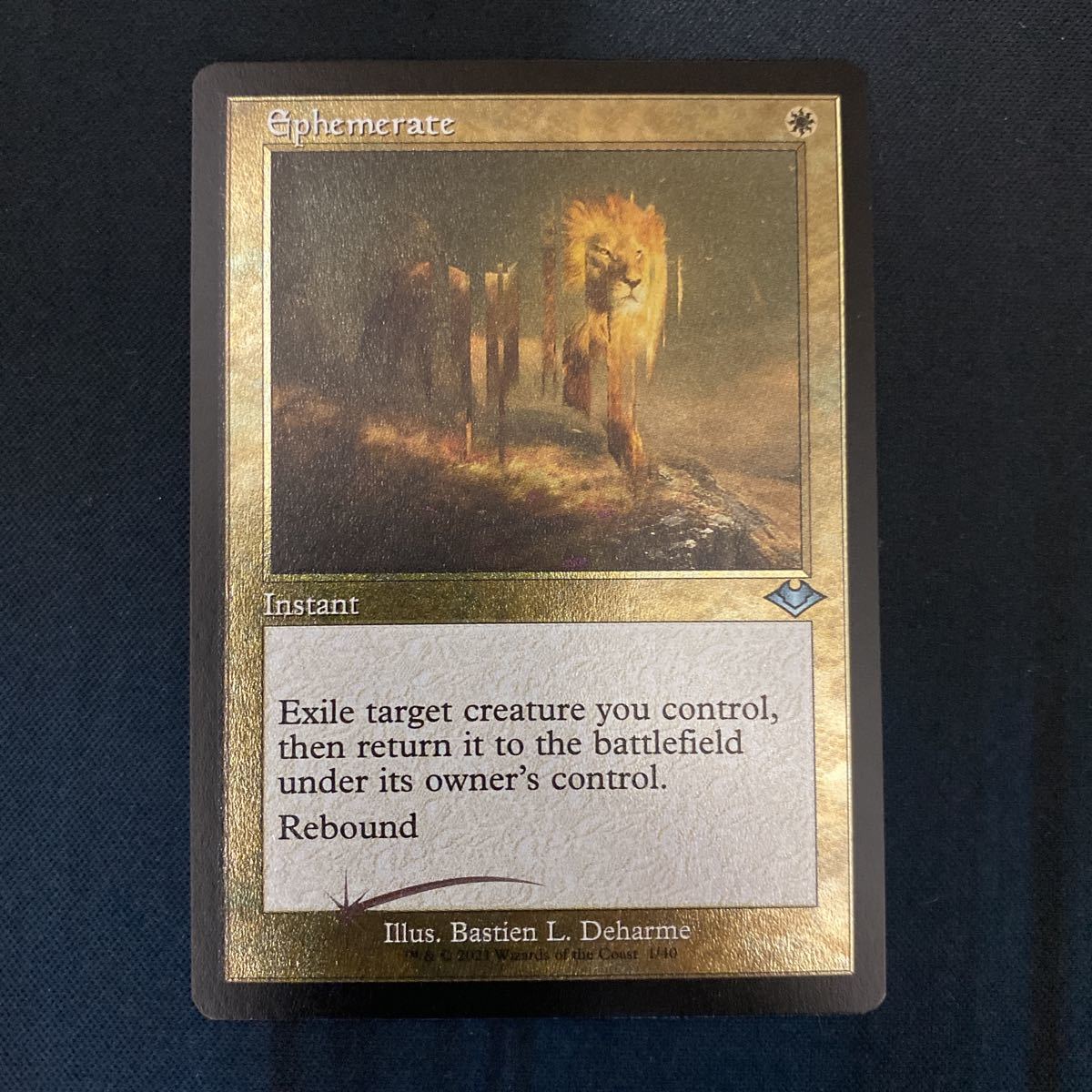 Mtg 儚い存在 英語 エッチングfoil 1枚 白 売買されたオークション情報 Yahooの商品情報をアーカイブ公開 オークファン Aucfan Com Mtg 儚い存在 英語 エッチングfoil 1枚 白 売買されたオークション情報 Yahooの商品情報をアーカイブ公開 オークファン Aucfan Com