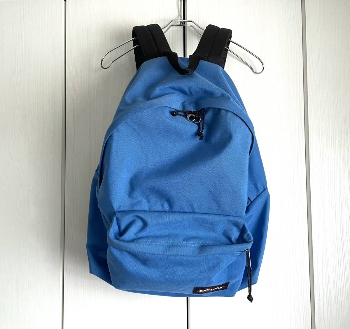 ヤフオク! - ビンテージ EASTPAK イーストパック デイパック/バ...